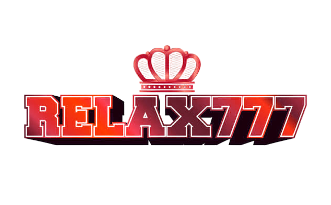 relax777x.com